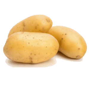 Batata Kg