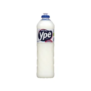 Detergente Lava Louças Coco 500ML YPÊ