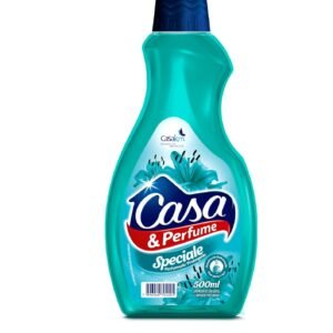 Limpador Perfumado Casa & Perfume Speciale 500 Ml