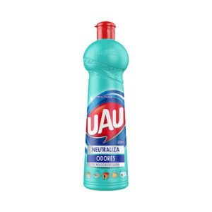 Multiuso UAU Neutraliza Odores 500ml