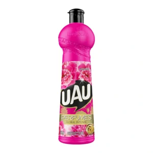 Multiuso UAU Floral Intense 500ml