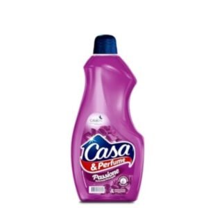 Limpador Perfumado Casa & Perfume Passione 500 Ml